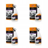 MOJE AUTO WOSK SYNTETYCZNY 750ML / MOJE AUTO DETAILER