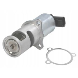 ZAWÓR EGR RENAULT MEGANE CLIO LAGUNA TRAFIC VOLVO V40 1.9DCI