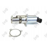 ZAWÓR EGR RENAULT MEGANE CLIO LAGUNA TRAFIC VOLVO V40 1.9DCI