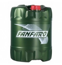 FANFARO OLEJ FANFARO AZF 8 20L / S671 090...