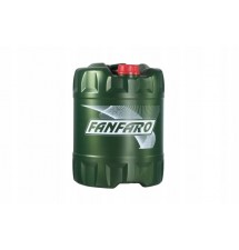 FANFARO OLEJ FANFARO 5W40 20L / EXPERT VSX SN/CH-4 /...