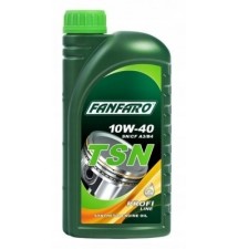 FANFARO OLEJ FANFARO 10W40 1L / SN/CH-4 / A3/B4 /...