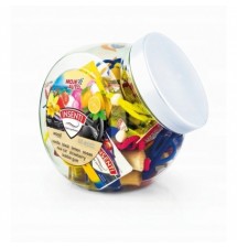 MOJE AUTO ZAPACH INSENTI WOOD MIX ZAPACHÓW 35 SZT. X...