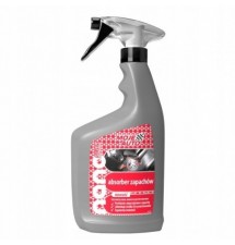 MOJE AUTO ŚRODEK DO NEUTRALIZACJI ZAPACHÓW...