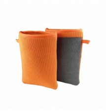 MOJE AUTO RĘKAWICA POLIMEROWA DO CZYSZCZENIA / Z...