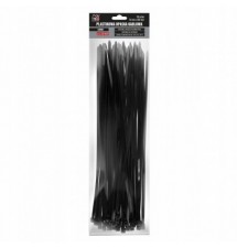 MOJE AUTO OPASKA PLASTIKOWA7,6X450 (1 OPAK.  50 SZT)...