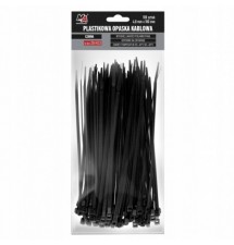 MOJE AUTO OPASKA PLASTIKOWA 4,8X180 (1 OPAK.  100...