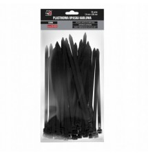 MOJE AUTO OPASKA PLASTIKOWA 7,6X200 (1 OPAK.  50...