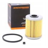5L OLEJ + ZESTAW FILTRÓW OPEL COMBO CORSA C 1.7 DI 5w30