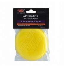 MOJE AUTO APLIKATOR DO WOSKÓW / MOJE AUTO DETAILER