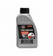 MOJE AUTO PŁYN DO UKŁADU...