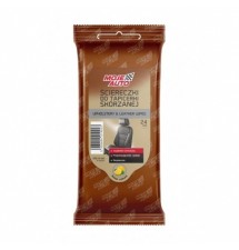 MOJE AUTO ŚCIERECZKI DO TAPICERKI SKÓRZANEJ 24SZT....