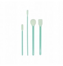 MOJE AUTO PAŁECZKI GĄBKOWE DO DETAILINGU 4SZT. /...