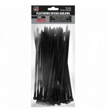 MOJE AUTO OPASKA PLASTIKOWA 7,6X250 (1 OPAK.  50...