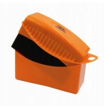 MOJE AUTO APLIKATOR DO OPON / Z OSŁONĄ / MOJE AUTO...