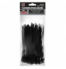 MOJE AUTO OPASKA PLASTIKOWA 2,5X120 (1 OPAK.  100...