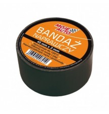 MOJE AUTO BANDAŻ DO NAPRAWY PRZEWODÓW ODPORNY NA...