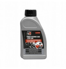 MOJE AUTO PŁYN DO UKŁADU...