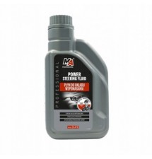 MOJE AUTO PŁYN DO UKŁADU...