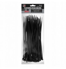 MOJE AUTO OPASKA PLASTIKOWA 4,8X250 (1 OPAK.  100...