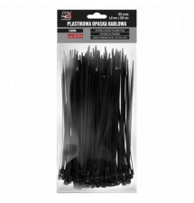 MOJE AUTO OPASKA PLASTIKOWA 4,8X200 (1 OPAK.  100...