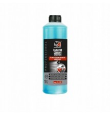 MOJE AUTO PŁYN DO CHŁODNIC 1L NIEBIESKI KONC. NA...