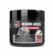 MOJE AUTO SMAR DO ŁOŻYSK EP-2 500G / MA PROFESSIONAL