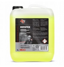 MOJE AUTO ŚRODEK DO CZYSZCZENIA POWIERZCHNI...