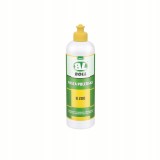 BOLL PASTA DO POLEROWANIA 500ML B200 / BOLL
