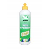 BOLL PASTA DO POLEROWANIA 500ML B200 / BOLL