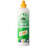 BOLL PASTA DO POLEROWANIA 500ML B200 / BOLL