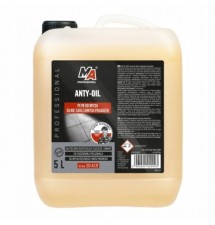 MOJE AUTO ŚRODEK DO CZYSZCZENIA POWIERZCHNI...