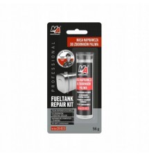 MOJE AUTO MASA NAPRAWCZA DO ZBIORNIKÓW PALIWA 56G /...