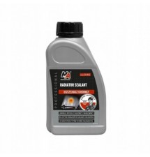 MOJE AUTO ŚRODEK DO USZCZELNIANIA CHŁODNICY 400ML /...