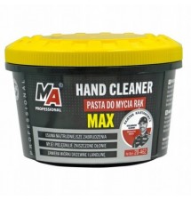 MOJE AUTO PASTA DO MYCIA RĄK 500G MAX - WIÓRKI...