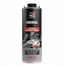 MOJE AUTO ŚRODEK DO KONSERWACJI PODWOZIA (UBS)...