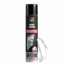 MOJE AUTO ŚRODEK DO KONSERWACJI PROFILI ZAMKNIĘTYCH...