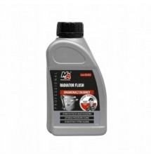 MOJE AUTO ŚRODEK DO CZYSZCZENIA UKŁ. CHŁODZENIA...