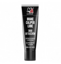 MOJE AUTO SMAR DO UKŁ. HAMULCOWYCH 50G -40°C DO...