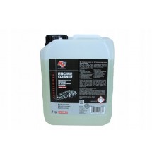 MOJE AUTO ŚRODEK DO MYCIA SILNIKA 5KG / MA PROFESSIONAL