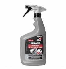 MOJE AUTO ŚRODEK DO CZYSZCZENIA EGR I TURBO 650ML /...
