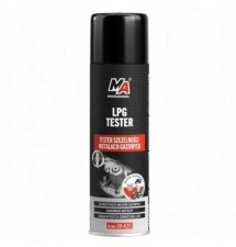 MOJE AUTO TESTER SZCZELNOŚCI LPG 500ML / MOJE AUTO