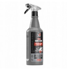 MOJE AUTO ŚRODEK DO MYCIA SILNIKA 1L EXTRA STRONG /...