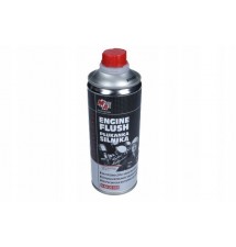 MOJE AUTO ŚRODEK DO PŁUKANIA SILNIKA 400ML ENGINE...