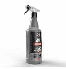 MOJE AUTO ŚRODEK DO MYCIA SILNIKA 1L / MA PROFESSIONAL