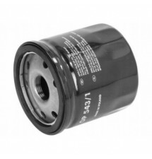 FILTR OLEJU OP543/1 LAND ROVER FORD CITROEN JUMPER...