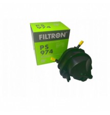 FILTR PALIWA PS974 FORD FIESTA CITROEN PEUGEOT 1.4 HDI