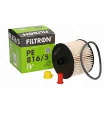FILTR PALIWA PE816/5 PEUGEOT CITROEN FORD FOCUS...
