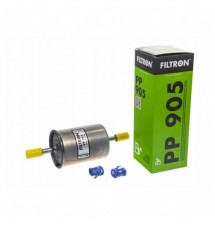FILTR PALIWA PP905 FIAT OPEL ASTRA ZAFIRA CORSA...
