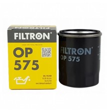 FILTR OLEJU HONDA ACCORD JAZZ CIVIC MITSUBISHI...